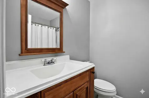 6177 Buttonwood Drive Noblesville IN 46062