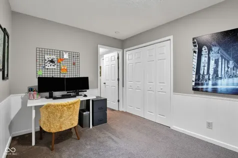 6177 Buttonwood Drive Noblesville IN 46062