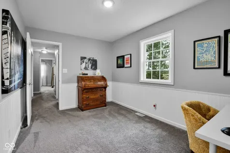 6177 Buttonwood Drive Noblesville IN 46062