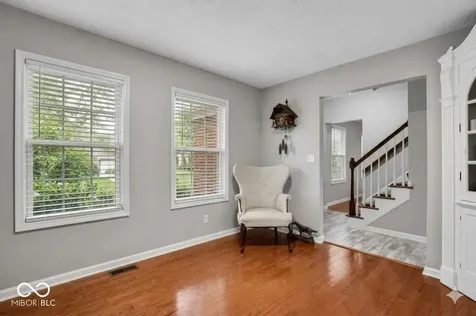 6177 Buttonwood Drive Noblesville IN 46062