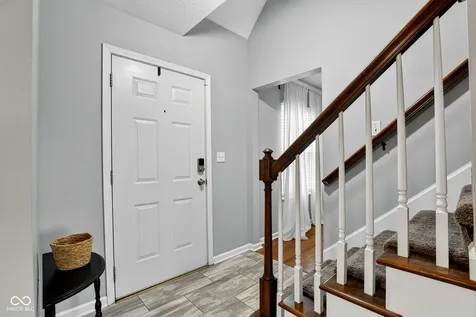 6177 Buttonwood Drive Noblesville IN 46062
