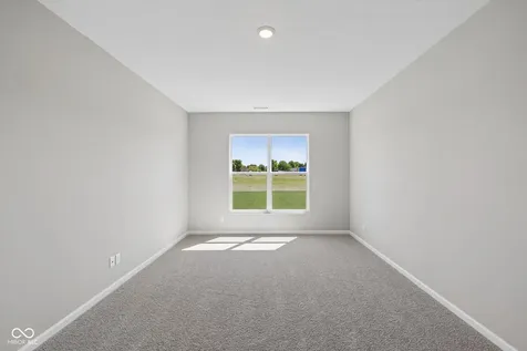 3151 Wrangler Drive Bargersville IN 46106