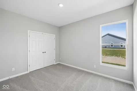 3151 Wrangler Drive Bargersville IN 46106