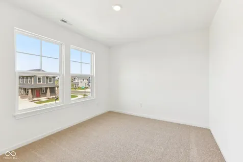 15989 Tharp Woods Drive Fishers IN 46037