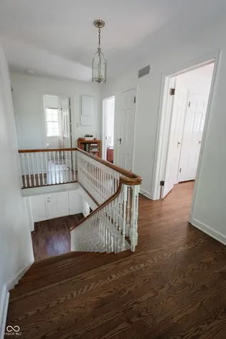 5916 E Pleasant Run Parkway North Drive Indianapolis IN 46219