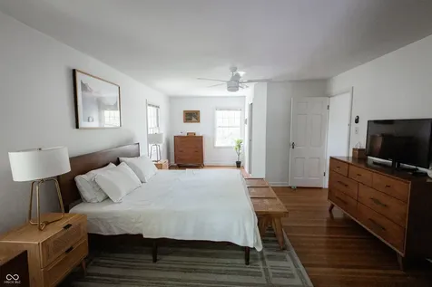 5916 E Pleasant Run Parkway North Drive Indianapolis IN 46219