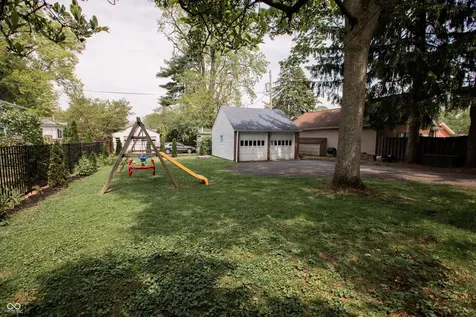 5916 E Pleasant Run Parkway North Drive Indianapolis IN 46219