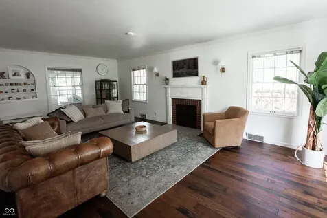 5916 E Pleasant Run Parkway North Drive Indianapolis IN 46219