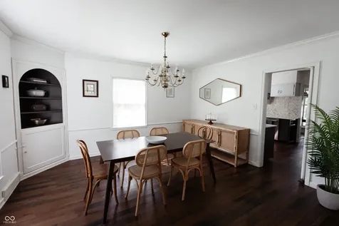 5916 E Pleasant Run Parkway North Drive Indianapolis IN 46219