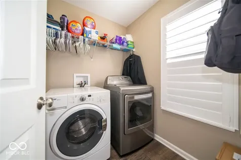 14128 Stoney Shore Avenue Mccordsville IN 46055
