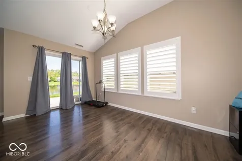 14128 Stoney Shore Avenue Mccordsville IN 46055