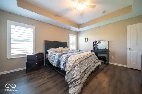 14128 Stoney Shore Avenue Mccordsville IN 46055