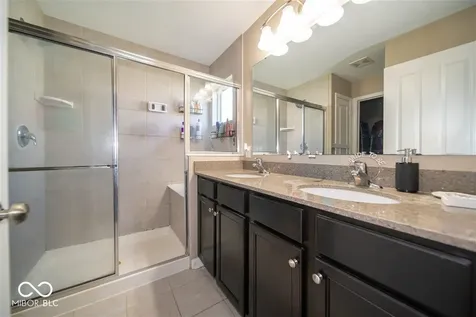 14128 Stoney Shore Avenue Mccordsville IN 46055