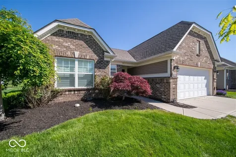 14128 Stoney Shore Avenue Mccordsville IN 46055
