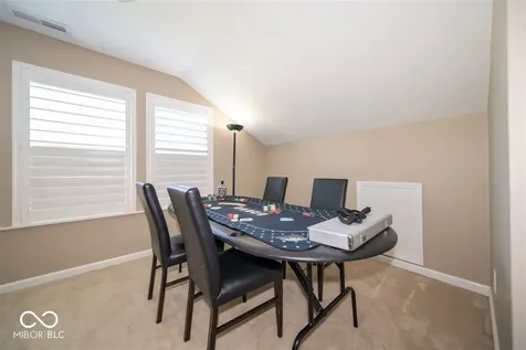 14128 Stoney Shore Avenue Mccordsville IN 46055
