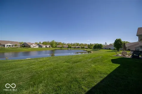 14128 Stoney Shore Avenue Mccordsville IN 46055