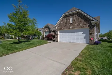 14128 Stoney Shore Avenue Mccordsville IN 46055