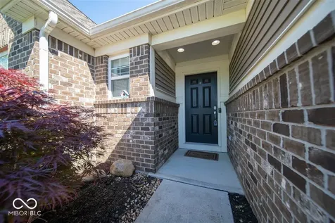 14128 Stoney Shore Avenue Mccordsville IN 46055