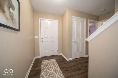 14128 Stoney Shore Avenue Mccordsville IN 46055