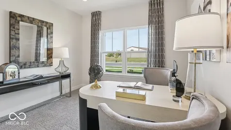 1086 Jubilee Lane Franklin IN 46131