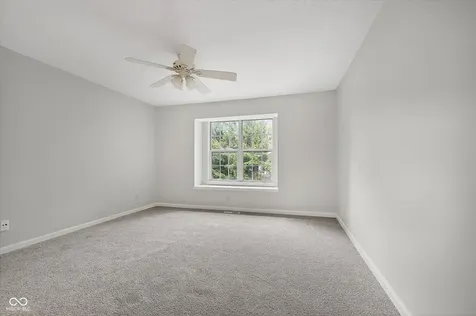 4606 Stansbury Lane Indianapolis IN 46254