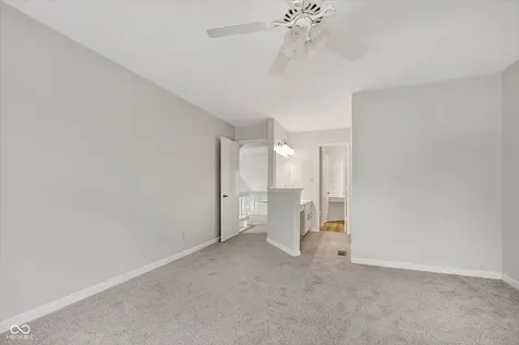 4606 Stansbury Lane Indianapolis IN 46254