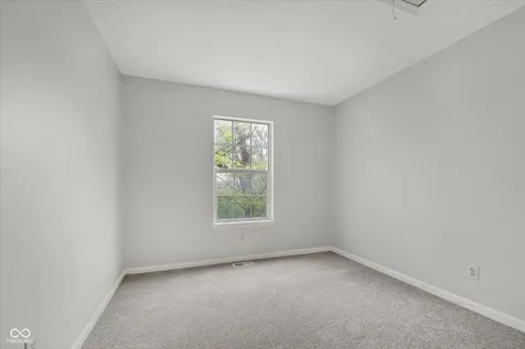 4606 Stansbury Lane Indianapolis IN 46254