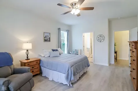 8814 New Heritage Court Indianapolis IN 46239