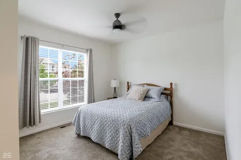 8814 New Heritage Court Indianapolis IN 46239