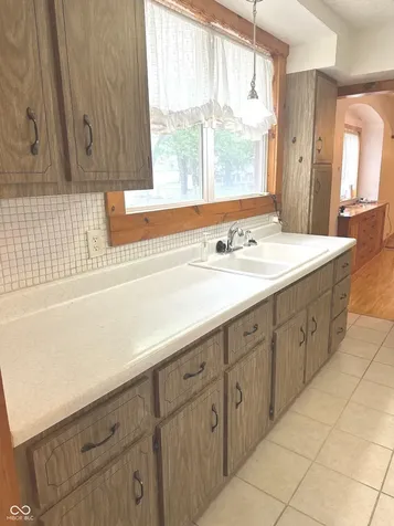 2731 Denison Street Indianapolis IN 46241