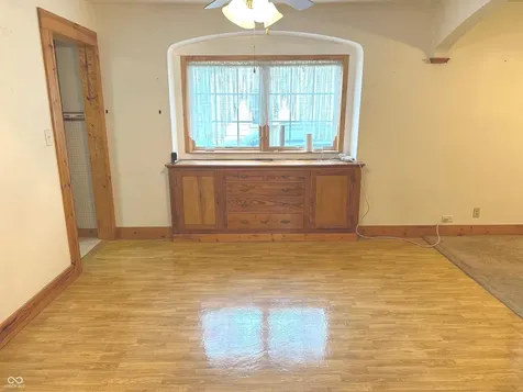2731 Denison Street Indianapolis IN 46241