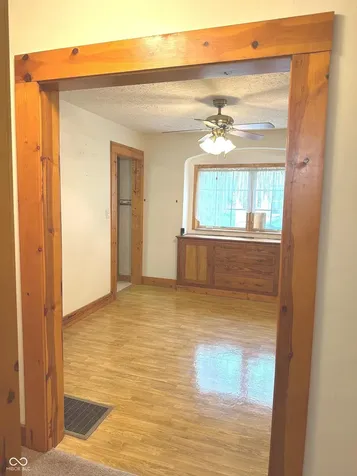 2731 Denison Street Indianapolis IN 46241