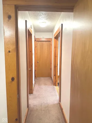 2731 Denison Street Indianapolis IN 46241