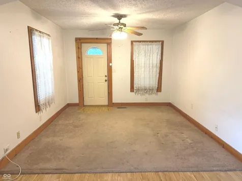 2731 Denison Street Indianapolis IN 46241