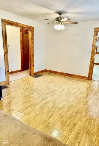 2731 Denison Street Indianapolis IN 46241