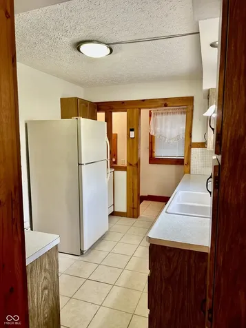 2731 Denison Street Indianapolis IN 46241