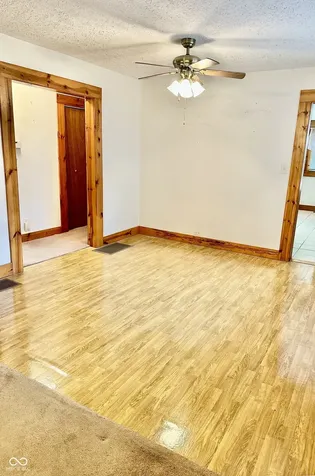 2731 Denison Street Indianapolis IN 46241