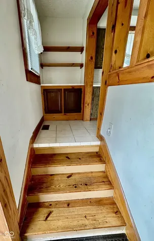 2731 Denison Street Indianapolis IN 46241