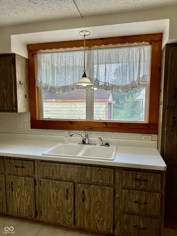 2731 Denison Street Indianapolis IN 46241