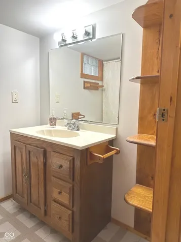 2731 Denison Street Indianapolis IN 46241