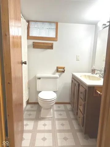 2731 Denison Street Indianapolis IN 46241