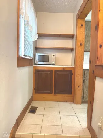 2731 Denison Street Indianapolis IN 46241