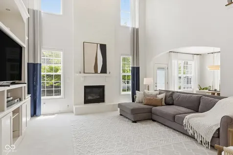 12347 Twyckenham Drive Fishers IN 46037