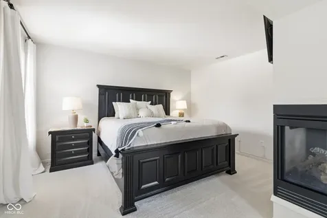 12347 Twyckenham Drive Fishers IN 46037