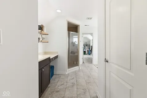 12347 Twyckenham Drive Fishers IN 46037