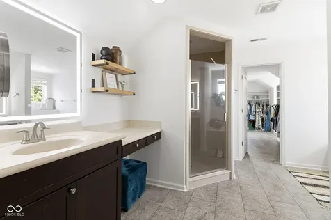 12347 Twyckenham Drive Fishers IN 46037
