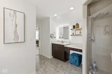 12347 Twyckenham Drive Fishers IN 46037