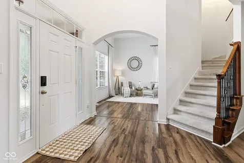 12347 Twyckenham Drive Fishers IN 46037