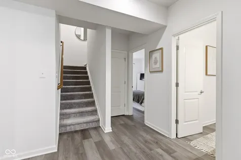 12347 Twyckenham Drive Fishers IN 46037