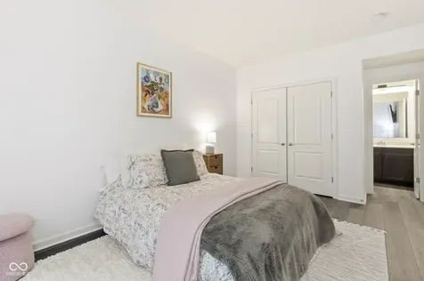 12347 Twyckenham Drive Fishers IN 46037